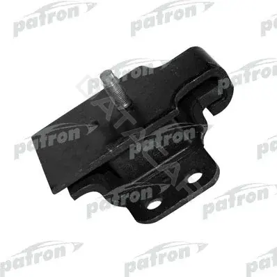 Подушка двигателя (Опора) PATRON PSE30146