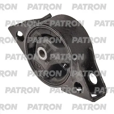 Подушка двигателя (Опора) PATRON PSE30149