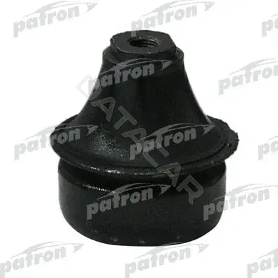 Подушка КПП PATRON PSE30153