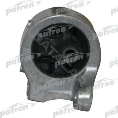 Подушка двигателя (Опора) PATRON PSE30158