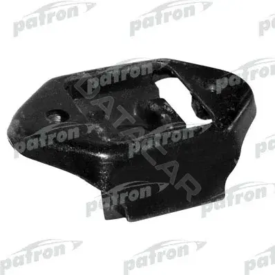 Подушка двигателя (Опора) PATRON PSE30159
