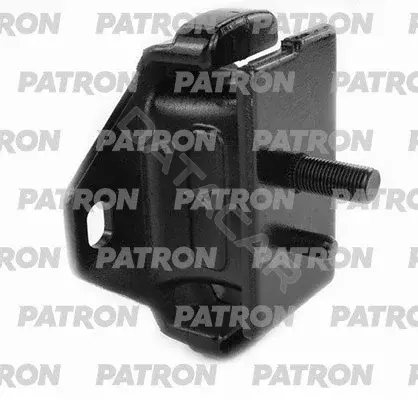 Подушка двигателя (Опора) PATRON PSE30161