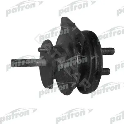 Подушка двигателя (Опора) PATRON PSE30162