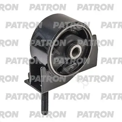 Подушка двигателя (Опора) PATRON PSE30165