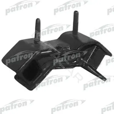 Подушка двигателя (Опора) PATRON PSE30169