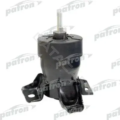 Подушка двигателя (Опора) PATRON PSE30170