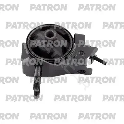 Подушка двигателя (Опора) PATRON PSE30176