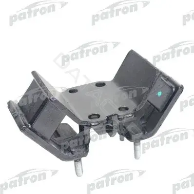 Подушка двигателя (Опора) PATRON PSE30188