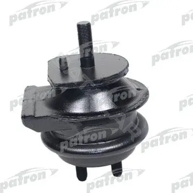 Подушка двигателя (Опора) PATRON PSE30189