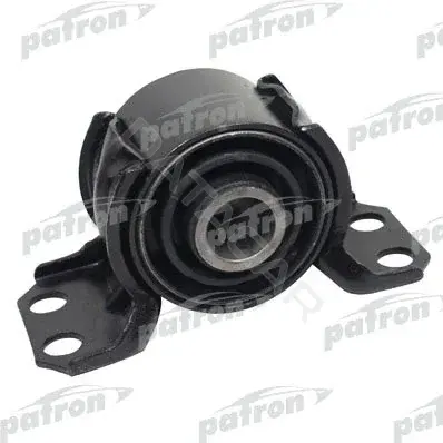 Втулки стабилизатора PATRON PSE30191