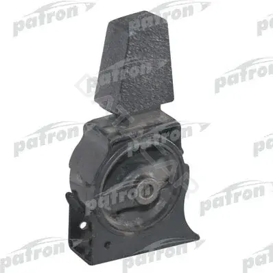 Подушка двигателя (Опора) PATRON PSE30193