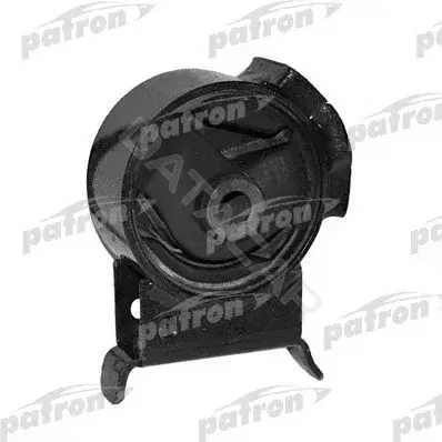 Подушка двигателя (Опора) PATRON PSE30198