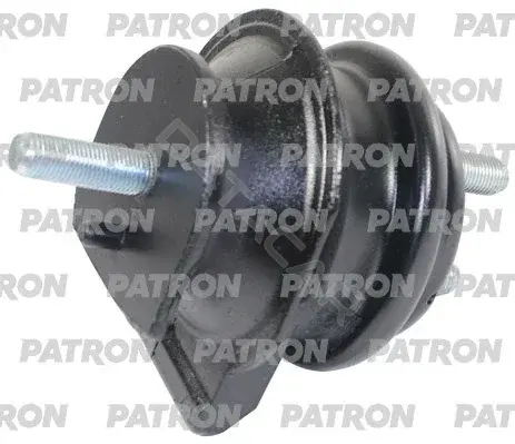 Подушка двигателя (Опора) PATRON PSE30213