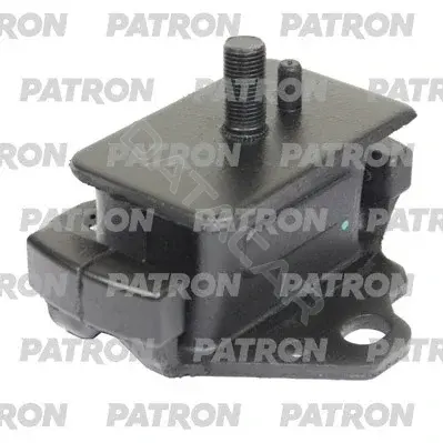 Подушка двигателя (Опора) PATRON PSE30216