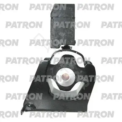 Подушка двигателя (Опора) PATRON PSE30259