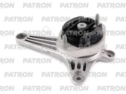 Подушка КПП PATRON PSE30263