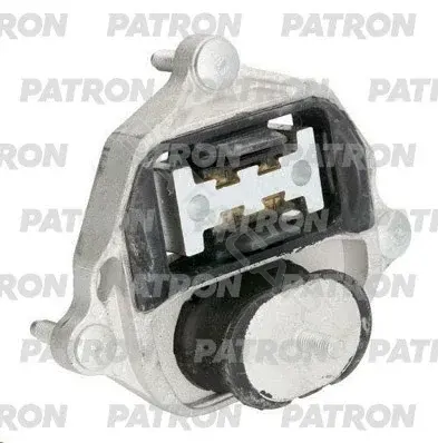 Подушка КПП PATRON PSE30286