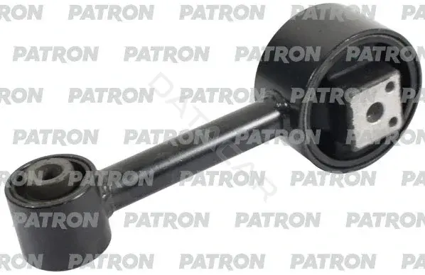 Подушка двигателя (Опора) PATRON PSE30311