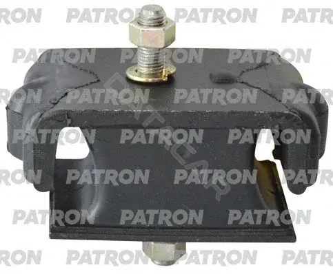 Подушка двигателя (Опора) PATRON PSE30313