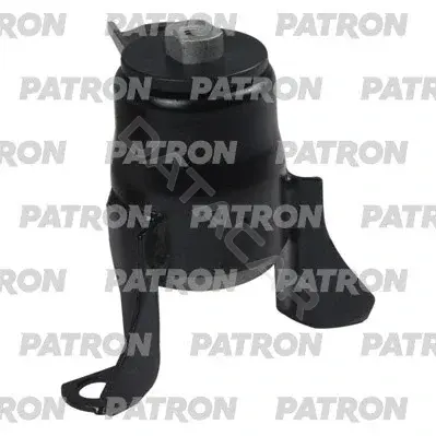 Подушка двигателя (Опора) PATRON PSE30322