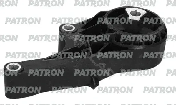 Подушка двигателя (Опора) PATRON PSE30328