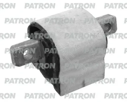 Подушка КПП PATRON PSE30337