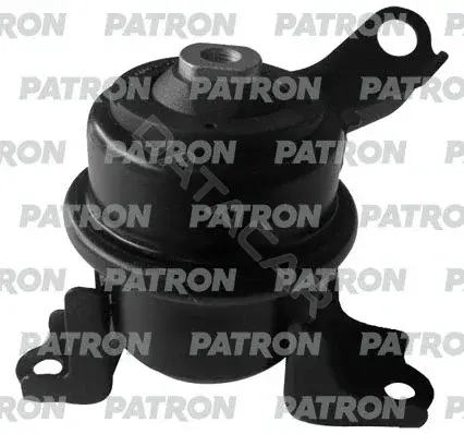 Подушка двигателя (Опора) PATRON PSE30340