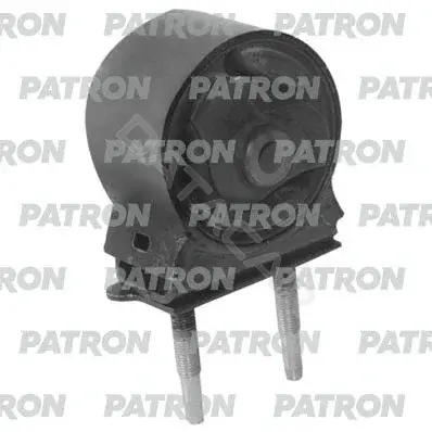 Подушка двигателя (Опора) PATRON PSE30353