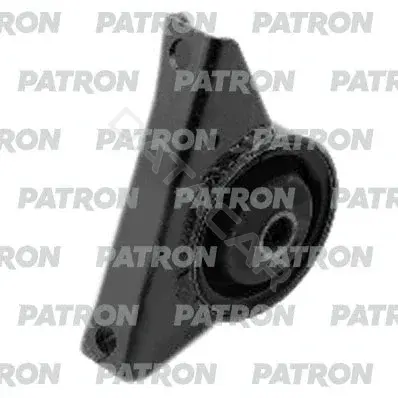 Подушка двигателя (Опора) PATRON PSE30377