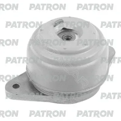 Подушка двигателя (Опора) PATRON PSE30388