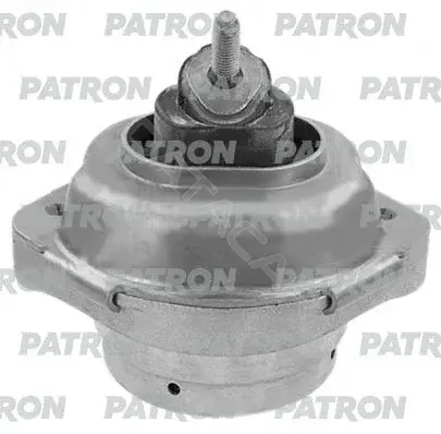Подушка двигателя (Опора) PATRON PSE30394