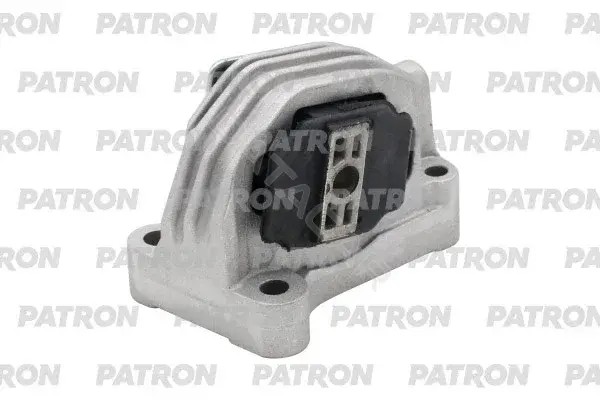 Подушка КПП PATRON PSE3864