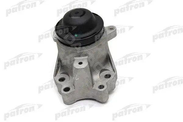 Подушка двигателя (Опора) PATRON PSE3969
