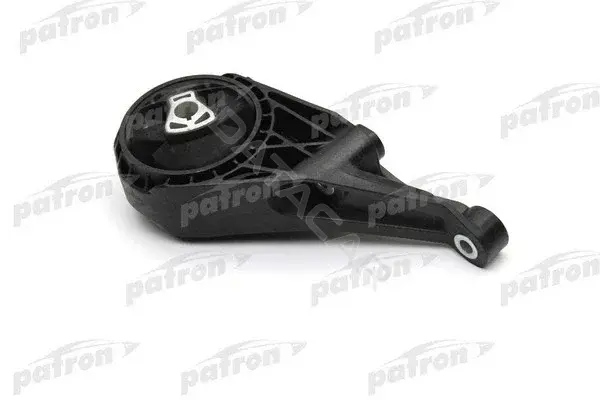 Подушка двигателя (Опора) PATRON PSE3978