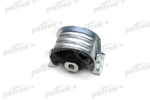 Подушка двигателя (Опора) PATRON PSE3980