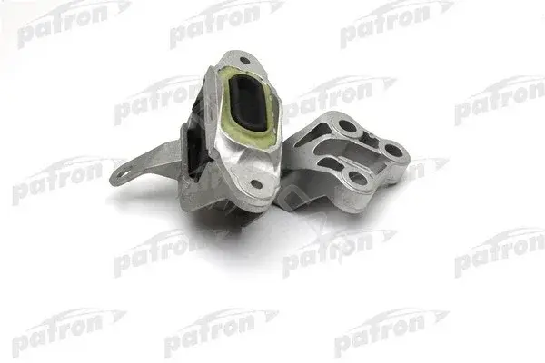 Подушка двигателя (Опора) PATRON PSE3982