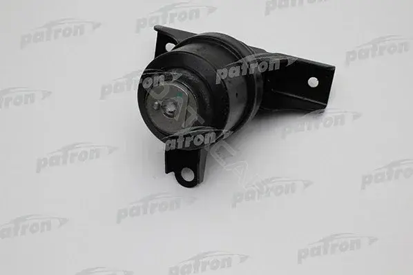 Подушка двигателя (Опора) PATRON PSE3984