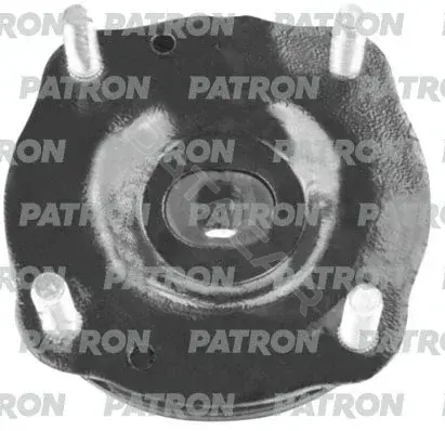 Опора амортизатора PATRON PSE40271