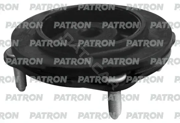 Опора амортизатора PATRON PSE40272