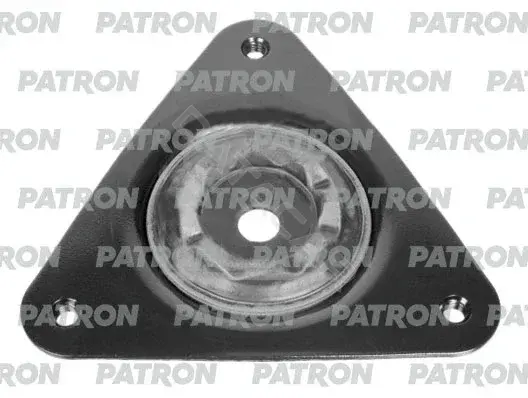 Опора амортизатора PATRON PSE40273