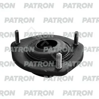 Опора амортизатора PATRON PSE40274