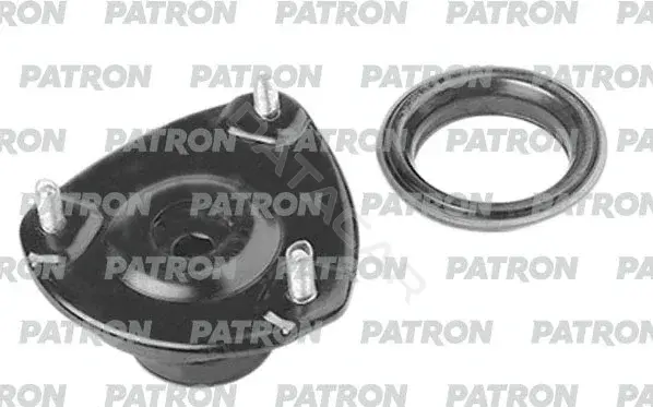 Опора амортизатора PATRON PSE40285