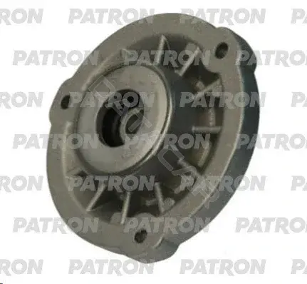 Опора амортизатора PATRON PSE40291