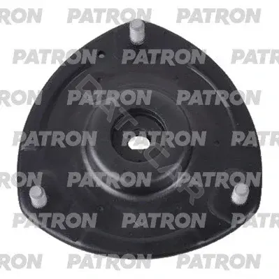 Опора амортизатора PATRON PSE40299