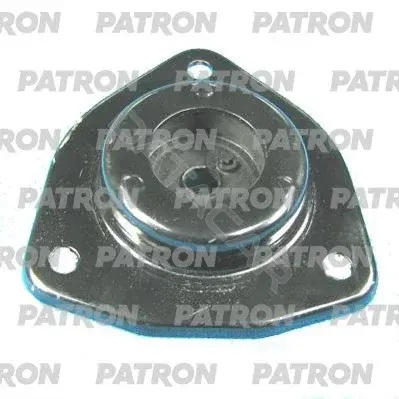 Опора амортизатора PATRON PSE40304