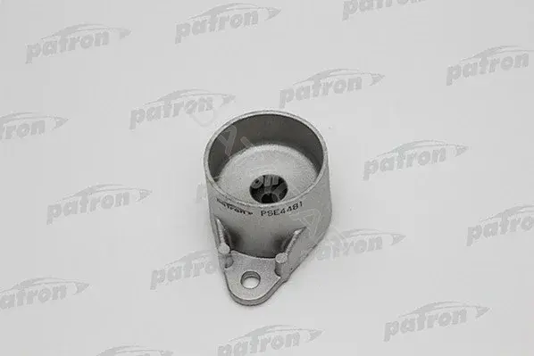 Опора амортизатора PATRON PSE4481