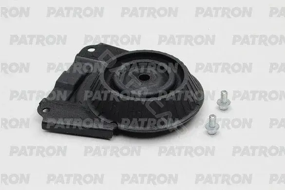 Опора амортизатора PATRON PSE4495