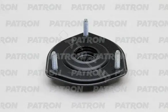 Опора амортизатора PATRON PSE4504