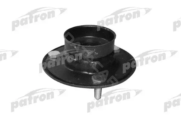 Опора амортизатора PATRON PSE4505