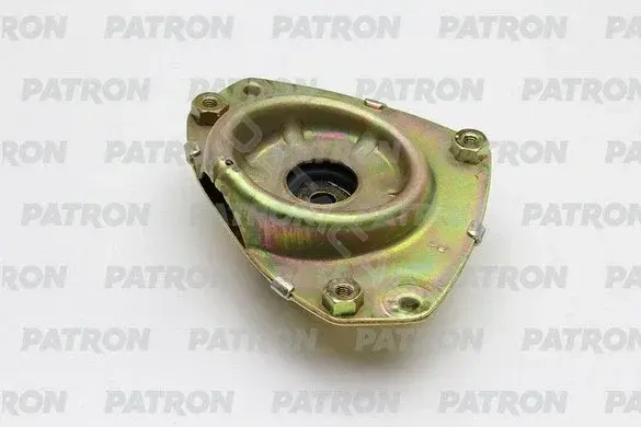 Опора амортизатора PATRON PSE4513